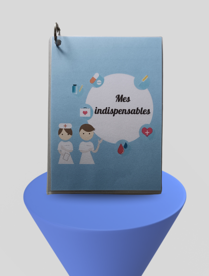 Les indispensables