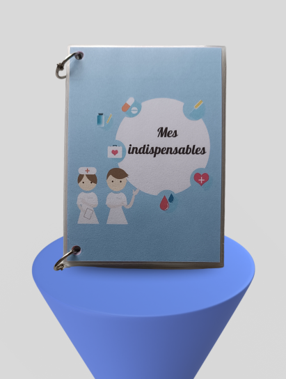 Les indispensables