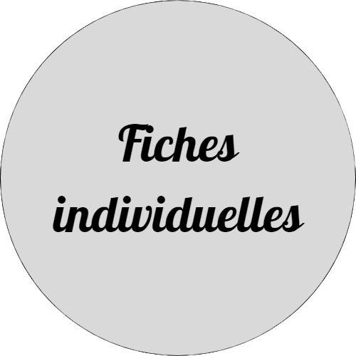 Terminologie médicale