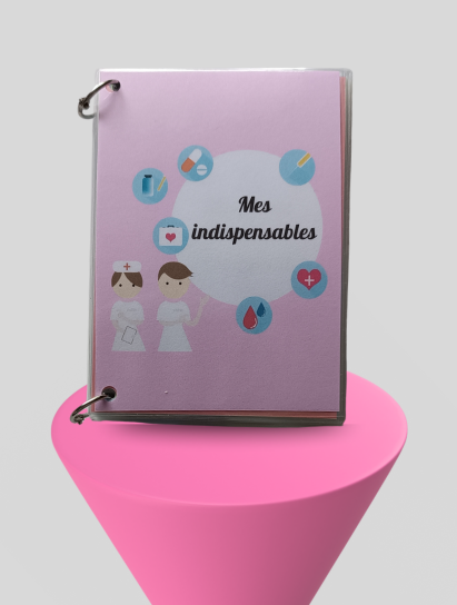 Les indispensables