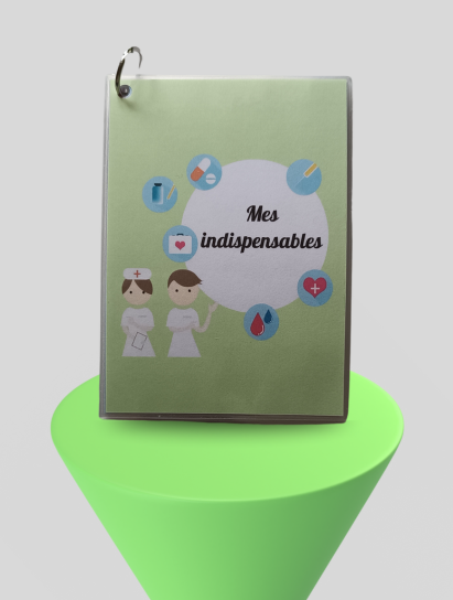 Les indispensables