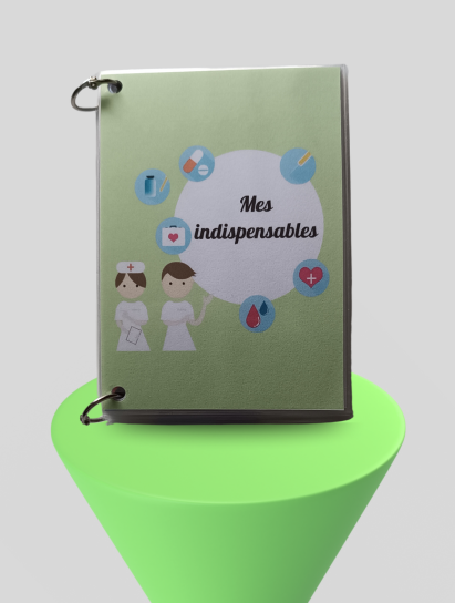 Les indispensables