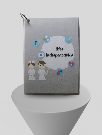 Les indispensables