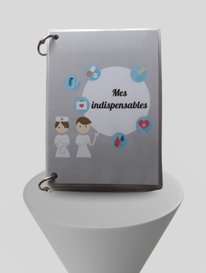 Les indispensables