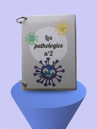 Les Pathologies 2
