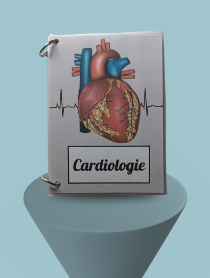 Cardiologie