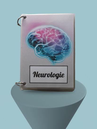 Neurologie