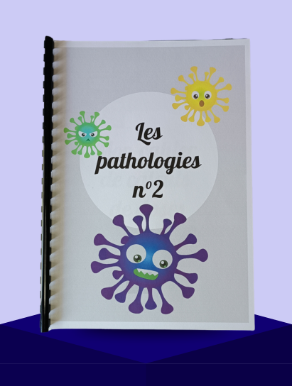 Les Pathologies 2