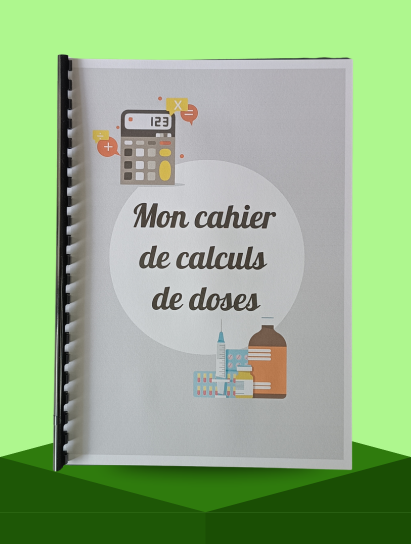 Les calculs de doses