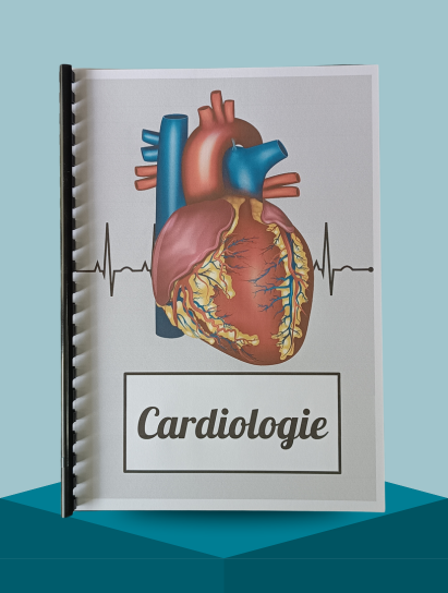 Cardiologie