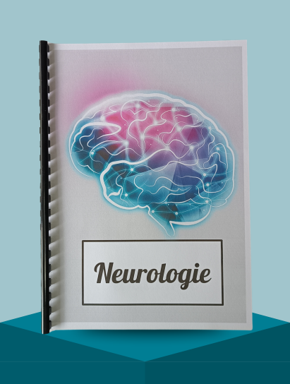 Neurologie