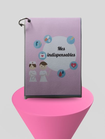 Les indispensables
