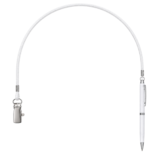 Attache-Stylo