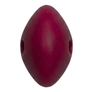Perles