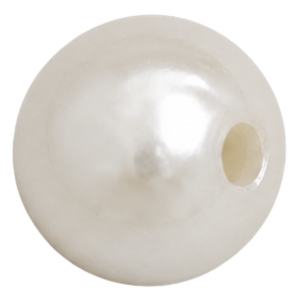 Perles
