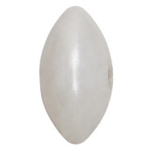 Perles