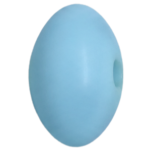Perles