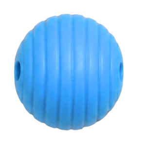 Perles
