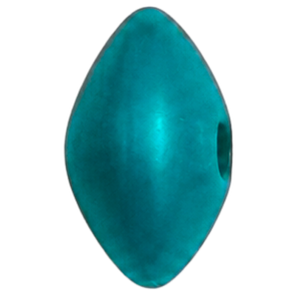 Perles