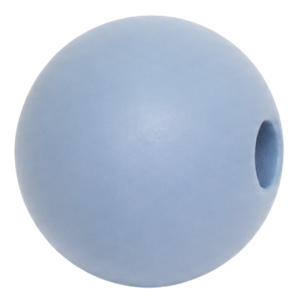Perles