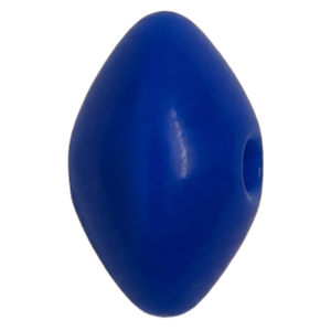 Perles
