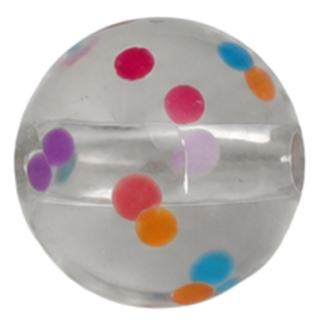 Perles