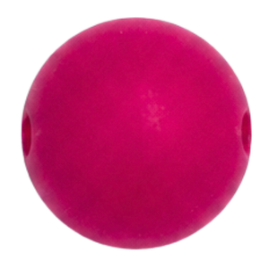 Perles
