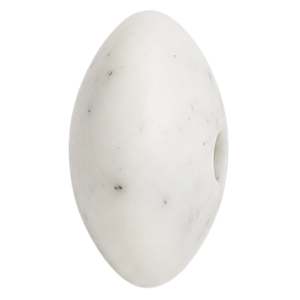 Perles
