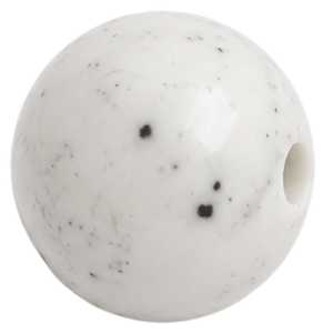Perles