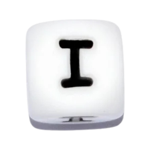 Perles lettres