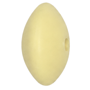 Perles