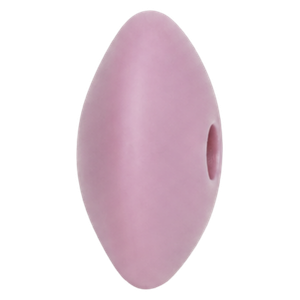 Perles