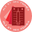 Ali et ses fiches logo