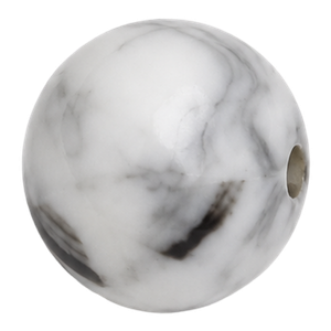 Perles