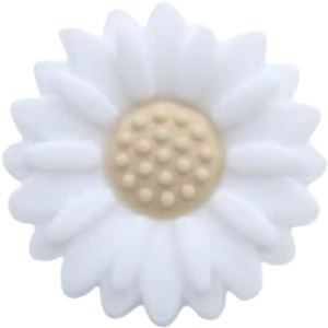 Perles décorations