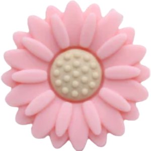 Perles décorations