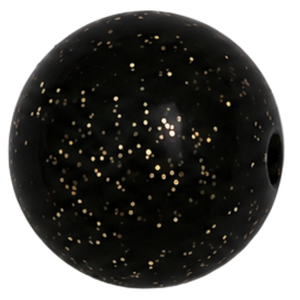 Perles