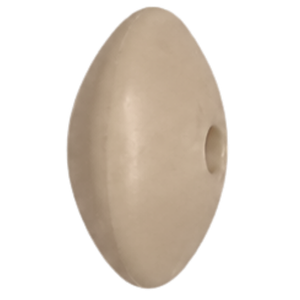 Perles