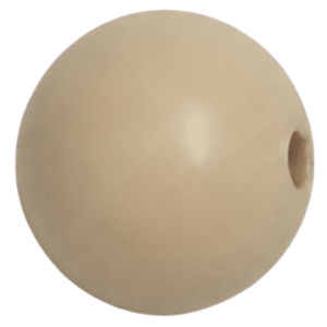 Perles