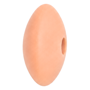 Perles