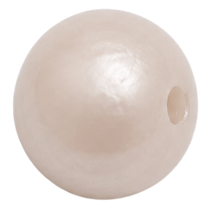 Perles