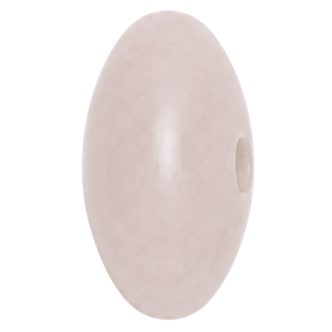 Perles