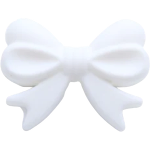 Perles décorations