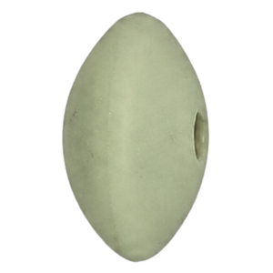 Perles
