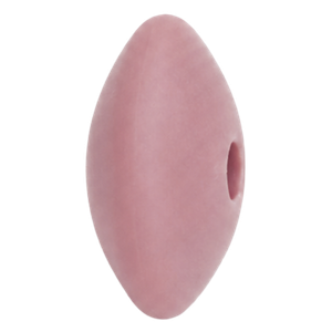 Perles